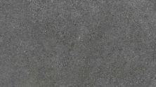 ln03 30x60x10 непол.рект. (керамический гранит) от интернет-магазина aleks.store