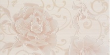 pion s/2 crema панно от интернет-магазина aleks.store