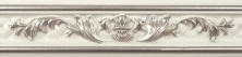 moncada crema roseton от интернет-магазина aleks.store