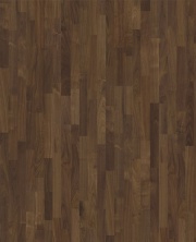 паркетная доска walnut select  3s от интернет-магазина aleks.store