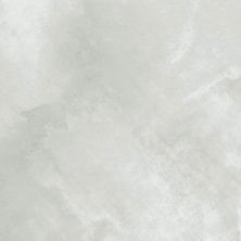 anima grey  керамогранит от интернет-магазина aleks.store