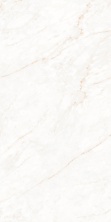 керамогранит calacatta glam full lappato 60x120 от интернет-магазина aleks.store