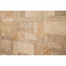 керамогранит modular gredos 45,5x67,5 от интернет-магазина aleks.store
