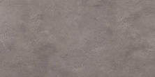 tf03 30x60 непол.рект. (керамический гранит) от интернет-магазина aleks.store