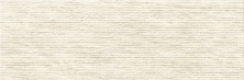 trevi beige  плитка настенная от интернет-магазина aleks.store