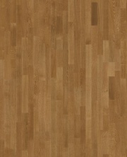 oak rich honey  3s от интернет-магазина aleks.store