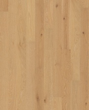паркетная доска oak grand 138 brushed white oiled от интернет-магазина aleks.store