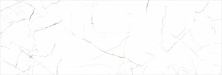 frost white плитка настенная от интернет-магазина aleks.store