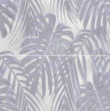 fern s/2  панно от интернет-магазина aleks.store