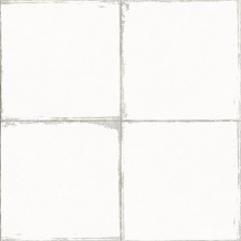 venera blanco set  керамогранит от интернет-магазина aleks.store