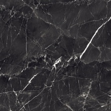 керамогранит grigio black sugar effect 60x60 от интернет-магазина aleks.store