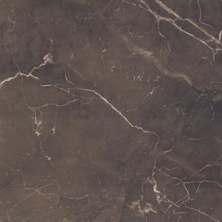marble marron плитка напольная от интернет-магазина aleks.store