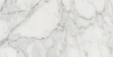 ab01 60x120x10 непол.рект. (керамический гранит) от интернет-магазина aleks.store