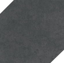 корсо черный 330 х 330 от интернет-магазина aleks.store
