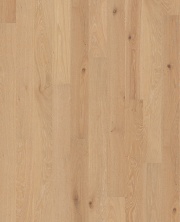 oak grand 138 latte от интернет-магазина aleks.store