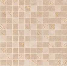 mosaic stingray brown от интернет-магазина aleks.store