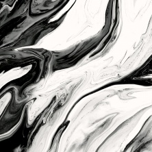 black&white mix керамогранит от интернет-магазина aleks.store