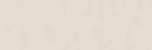 bloom beige от интернет-магазина aleks.store