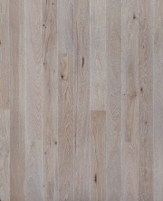 oak grand 138 cappucino от интернет-магазина aleks.store