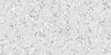 керамогранит pebble grey dry granul 60x120 от интернет-магазина aleks.store