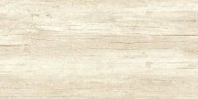 wood cream от интернет-магазина aleks.store