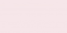 candy rosy плитка настенная от интернет-магазина aleks.store