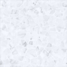 smalta chip керамогранит от интернет-магазина aleks.store