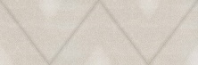 плитка облицовочная lozenge light graphite от интернет-магазина aleks.store