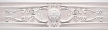 vintage revere от интернет-магазина aleks.store