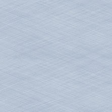 fabric blue плитка керамогранит от интернет-магазина aleks.store