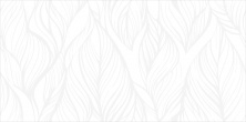 eden white плитка настенная от интернет-магазина aleks.store