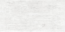 wood white от интернет-магазина aleks.store