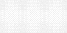 luxury blanco от интернет-магазина aleks.store