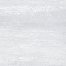 corfu graphite от интернет-магазина aleks.store