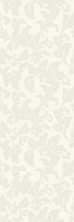 moncada ace crema  плитка настенная от интернет-магазина aleks.store