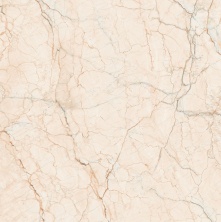 керамогранит oasis electra beige 60x60 polished от интернет-магазина aleks.store