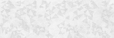 smart gris от интернет-магазина aleks.store
