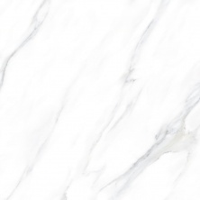 керамогранит oasis satuario platina 60x60 polished от интернет-магазина aleks.store