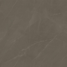 stone brown плитка напольная/керамогранит от интернет-магазина aleks.store