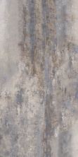 керамогранит cement blue full lappato 60x120 от интернет-магазина aleks.store