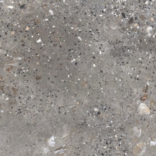 керамогранит oasis casa mood grey 60x60 polished от интернет-магазина aleks.store