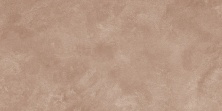 rhombus bronze от интернет-магазина aleks.store
