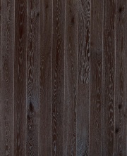 паркетная доска oak grand 138 doppio от интернет-магазина aleks.store