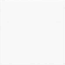 diamond white керамогранит ft3dai00 от интернет-магазина aleks.store