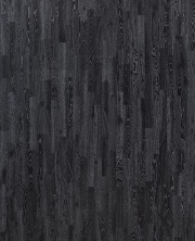 паркетная доска oak starlight 3s от интернет-магазина aleks.store