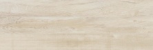 плитка облицовочная glossy sand от интернет-магазина aleks.store