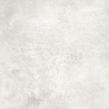 керамогранит oasis portland bianco 60x60 polished от интернет-магазина aleks.store