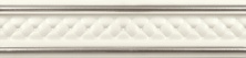 moncada crema verona от интернет-магазина aleks.store
