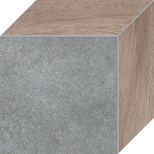 пунто коричневый, светлый микс 300 х 300 от интернет-магазина aleks.store