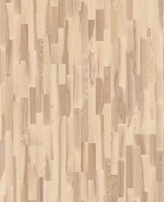 ash country marble matt 3s от интернет-магазина aleks.store